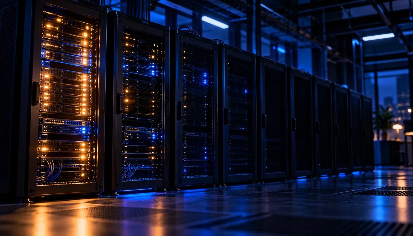 OpenAI schaltet am 23. Oktober GPT-4, GPT-3.5 und o1 ab: was Betriebe jetzt prüfen sollten