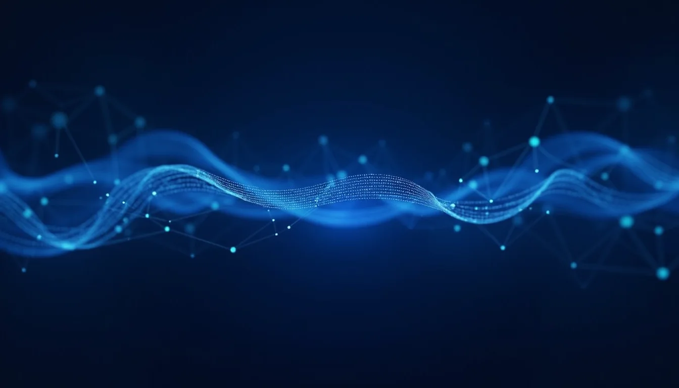 AI Audit Trail — was muss geloggt werden?