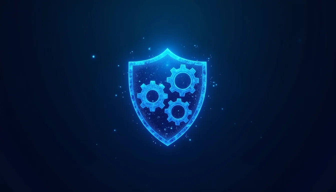 AI-Policy nach AI Act Art. 4 — ist sie Pflicht?