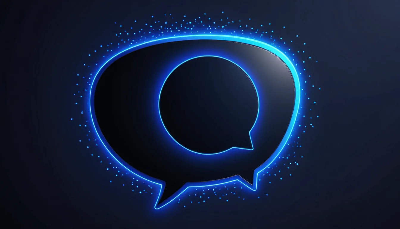 Darf ich ChatGPT oder Claude DSGVO-konform für Geschäftsdaten nutzen?